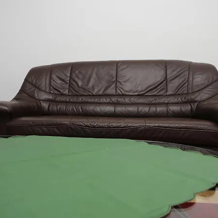 Apartman Kod Brke *